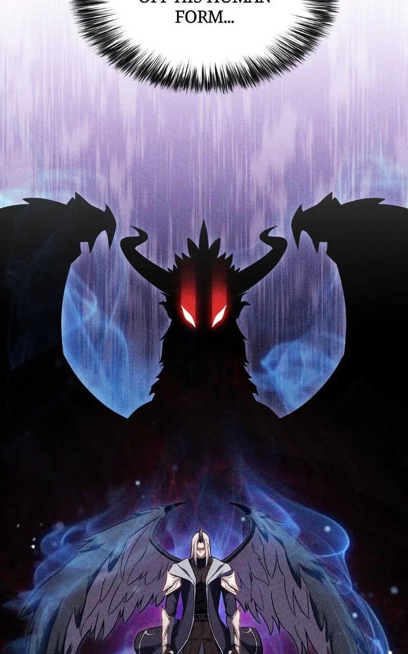 The Reborn Young Lord Is an Assassin Chapter 28 Online - pƔgina 110