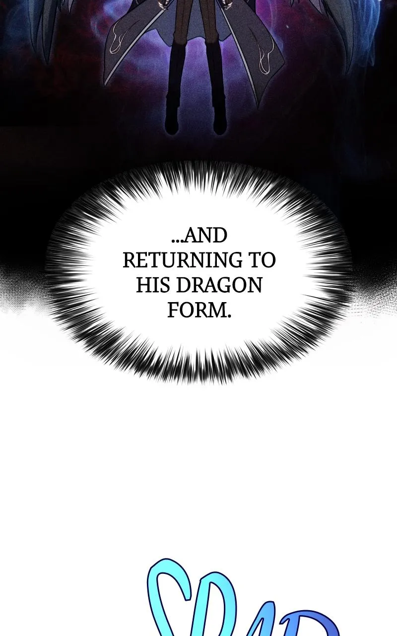 The Reborn Young Lord Is an Assassin Chapter 28 Online - pƔgina 111