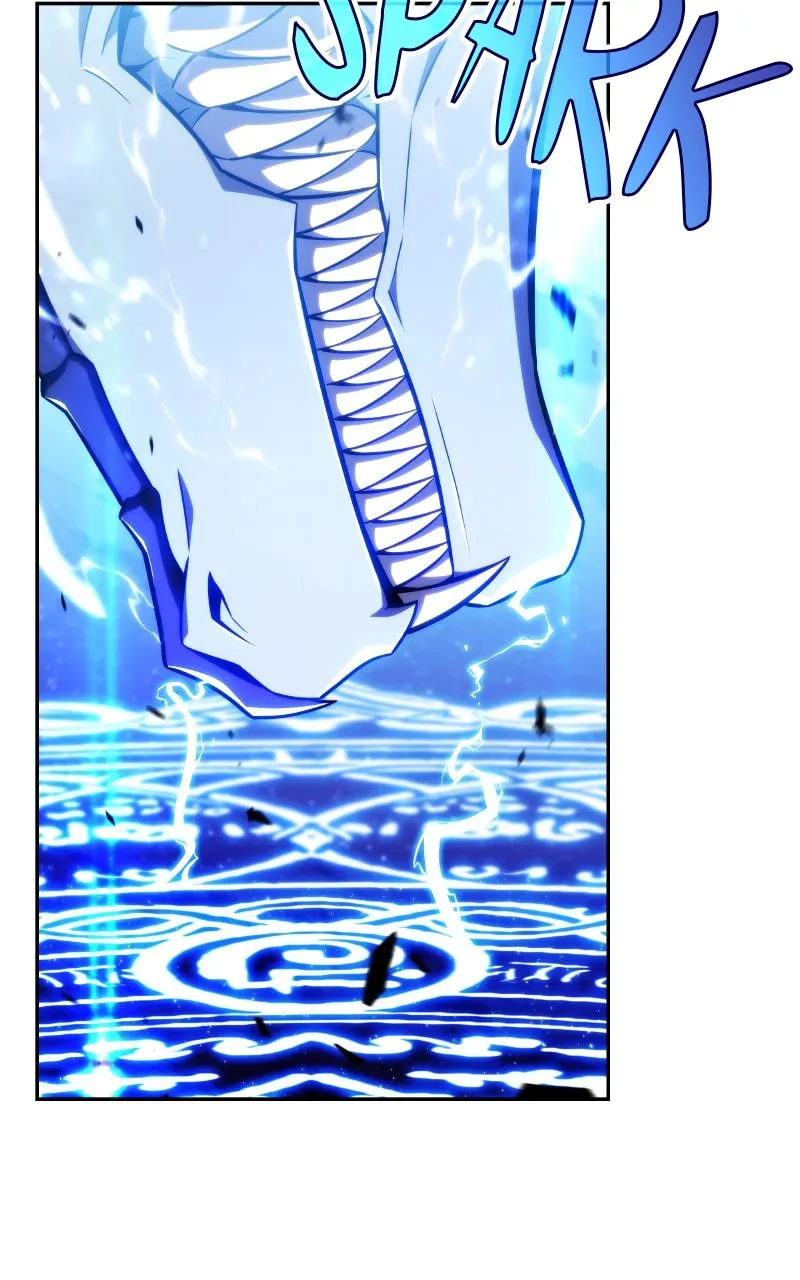 The Reborn Young Lord Is an Assassin Chapter 28 Online - pƔgina 112