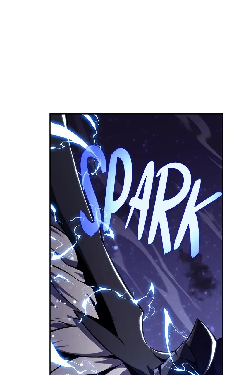 The Reborn Young Lord Is an Assassin Chapter 28 Online - pƔgina 113