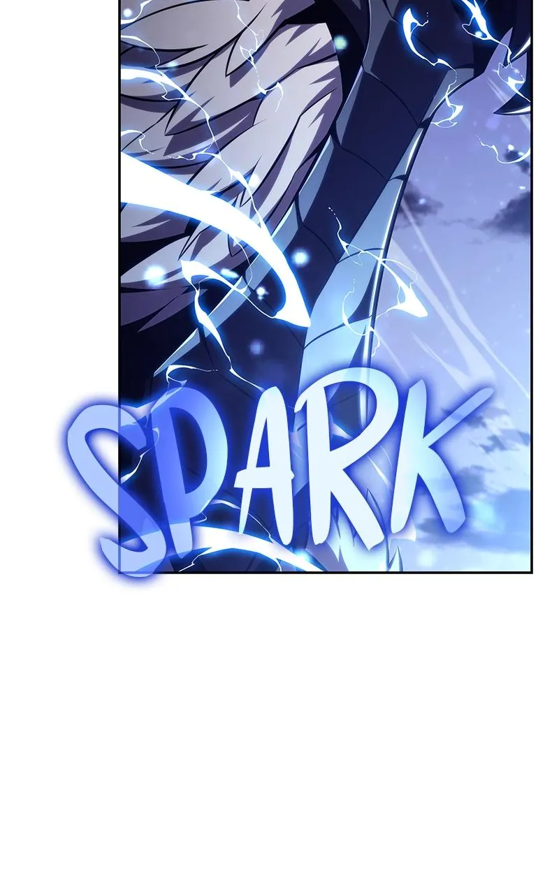 The Reborn Young Lord Is an Assassin Chapter 28 Online - pƔgina 114