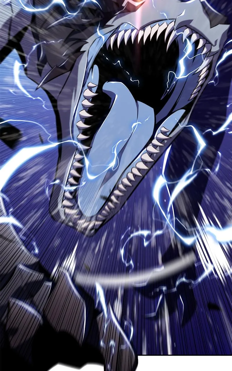 The Reborn Young Lord Is an Assassin Chapter 28 Online - pƔgina 117