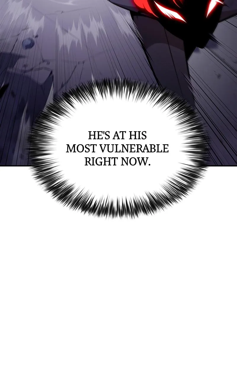 The Reborn Young Lord Is an Assassin Chapter 28 Online - pƔgina 120
