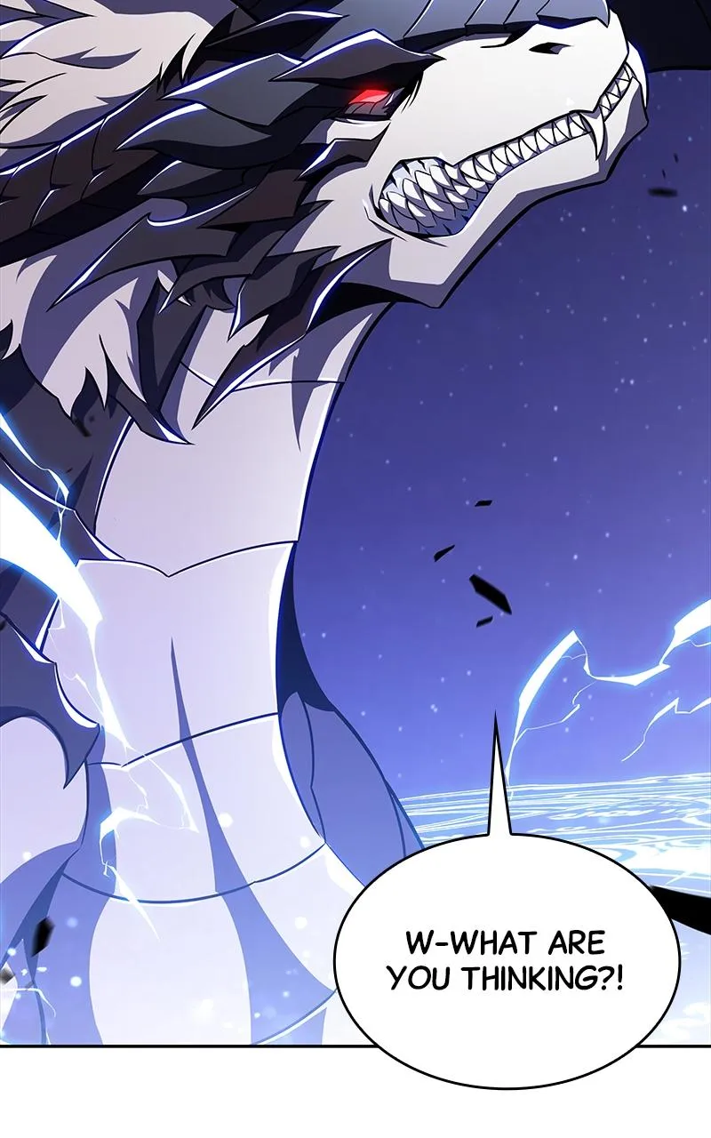 The Reborn Young Lord Is an Assassin Chapter 28 Online - pƔgina 122
