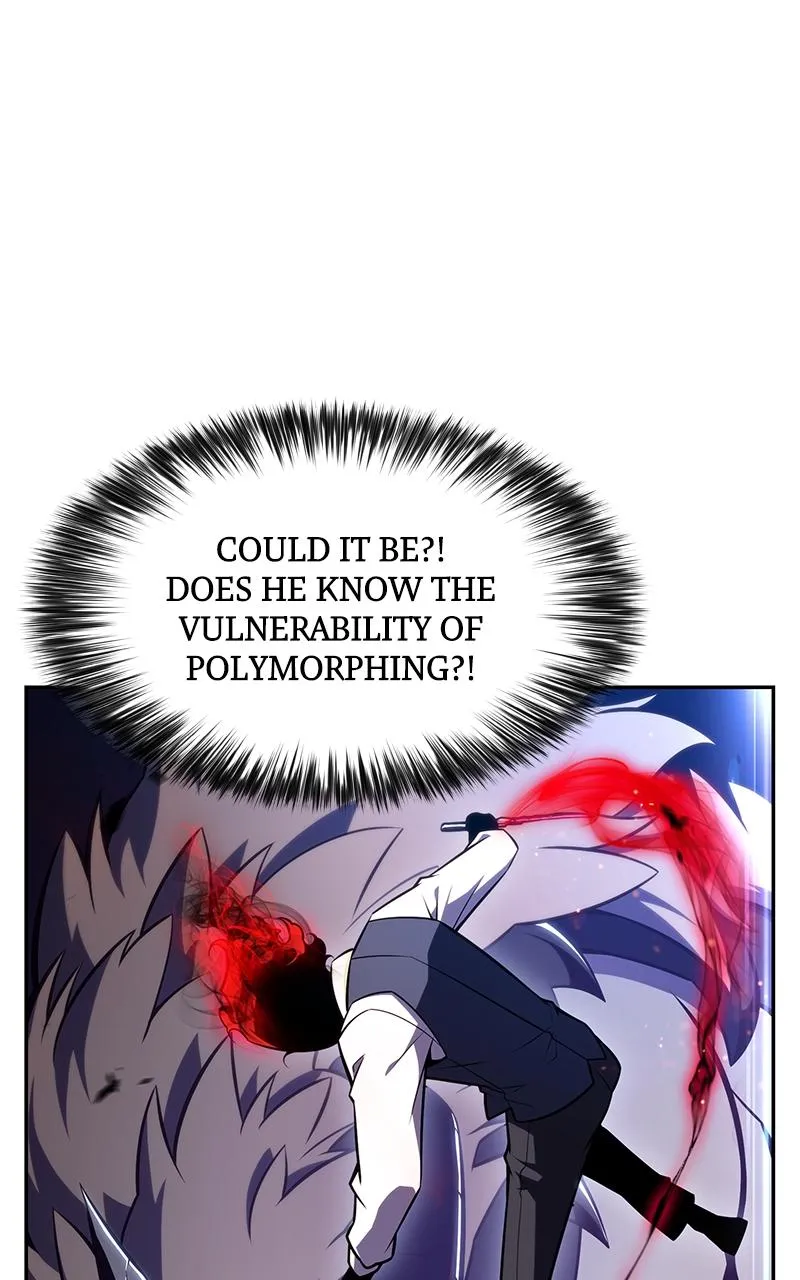 The Reborn Young Lord Is an Assassin Chapter 28 Online - pƔgina 123