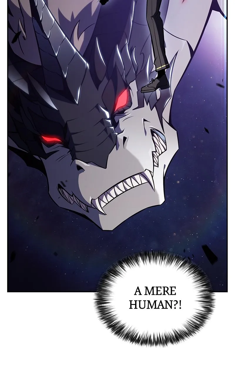 The Reborn Young Lord Is an Assassin Chapter 28 Online - pƔgina 124