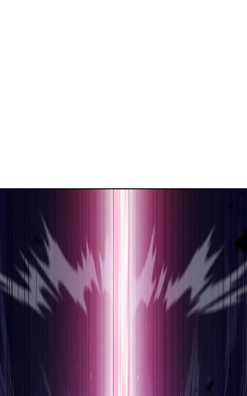 The Reborn Young Lord Is an Assassin Chapter 28 Online - pƔgina 125