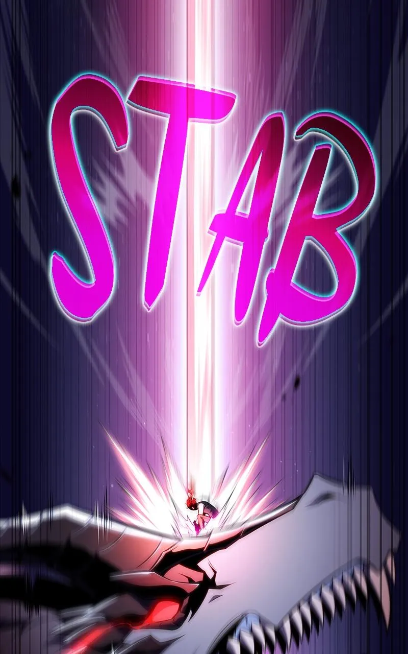 The Reborn Young Lord Is an Assassin Chapter 28 Online - pƔgina 126