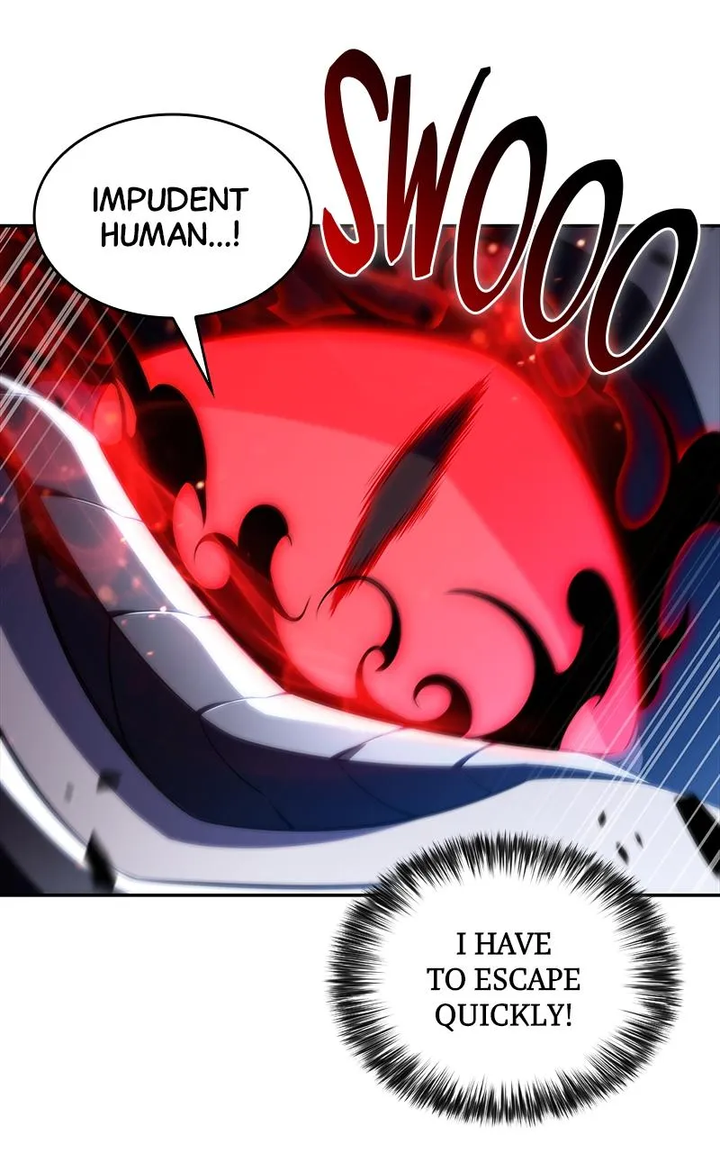 The Reborn Young Lord Is an Assassin Chapter 28 Online - pƔgina 128