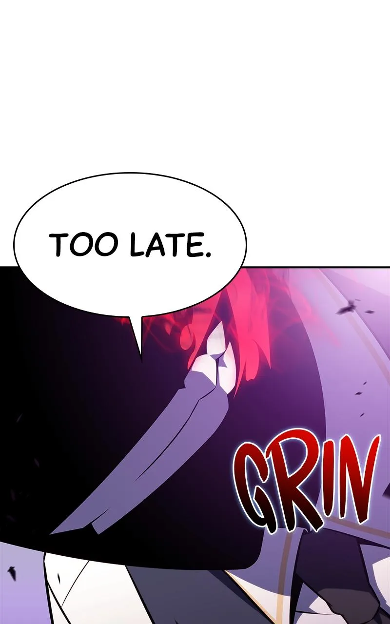The Reborn Young Lord Is an Assassin Chapter 28 Online - pƔgina 129