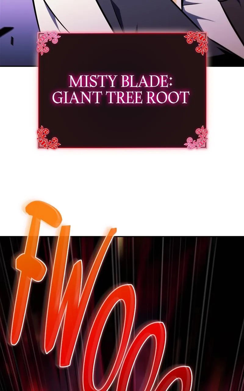 The Reborn Young Lord Is an Assassin Chapter 28 Online - pƔgina 130