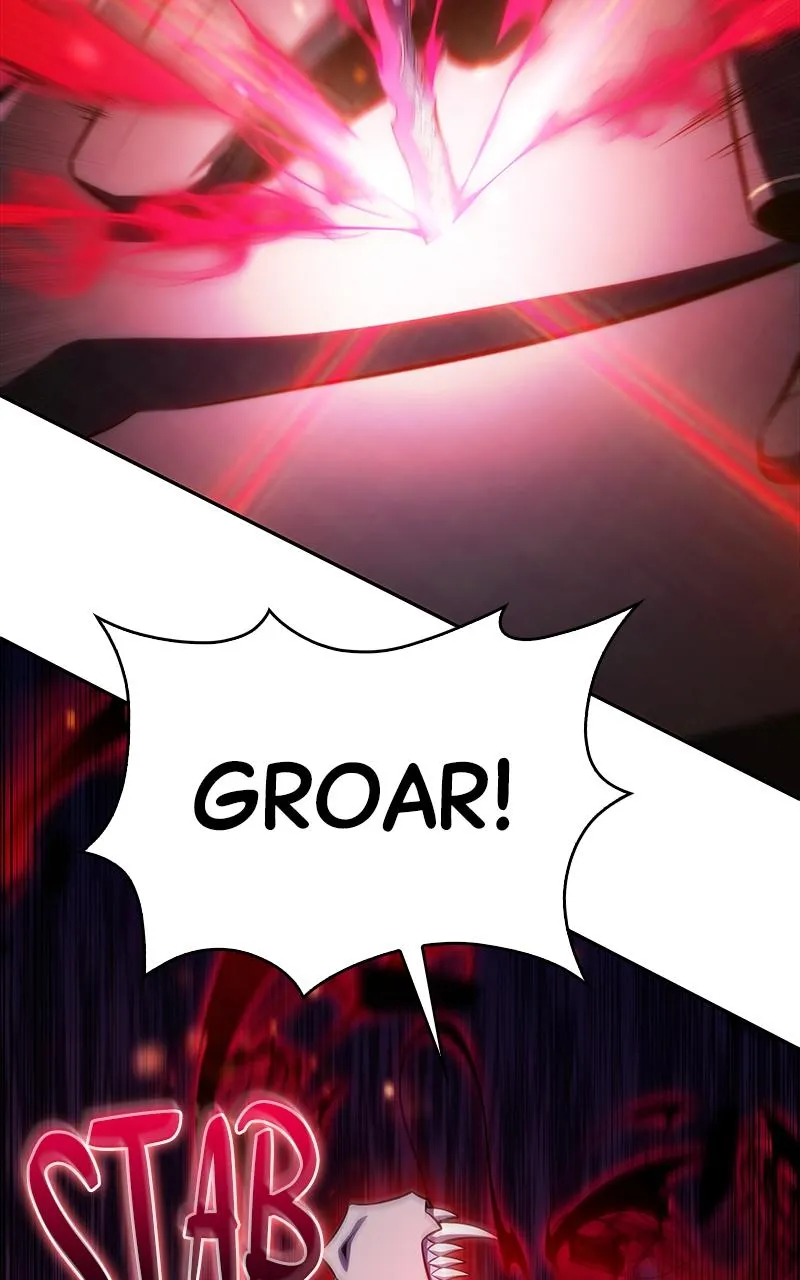 The Reborn Young Lord Is an Assassin Chapter 28 Online - pƔgina 132