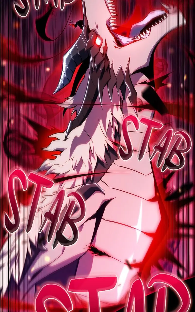 The Reborn Young Lord Is an Assassin Chapter 28 Online - pƔgina 133