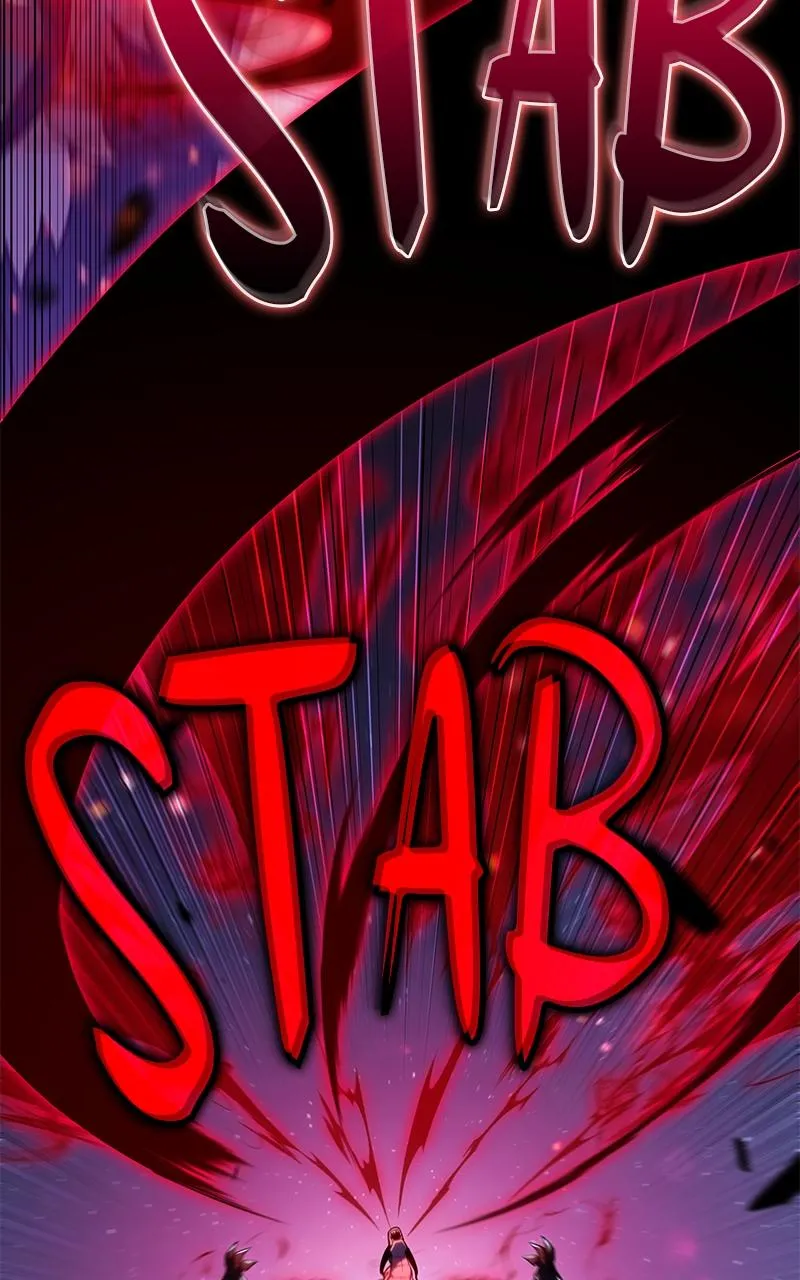 The Reborn Young Lord Is an Assassin Chapter 28 Online - pƔgina 134