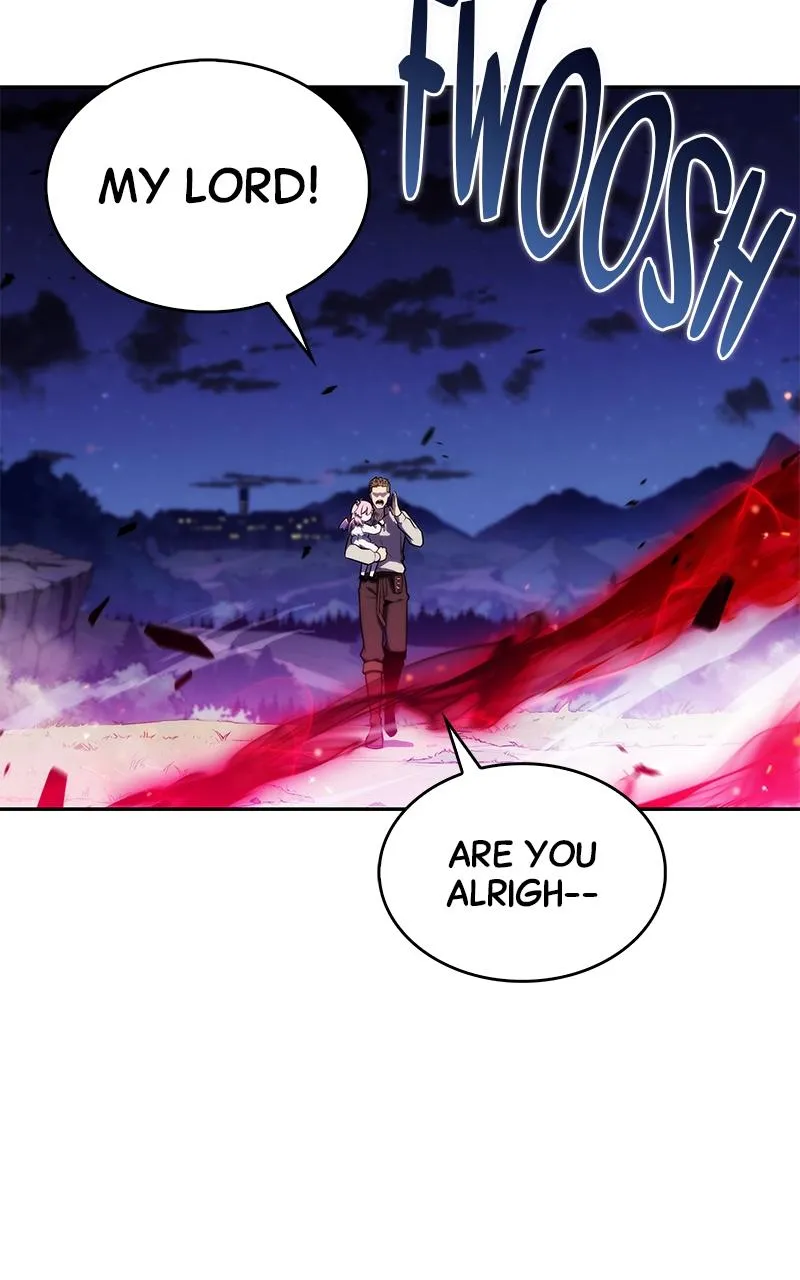 The Reborn Young Lord Is an Assassin Chapter 28 Online - pƔgina 137