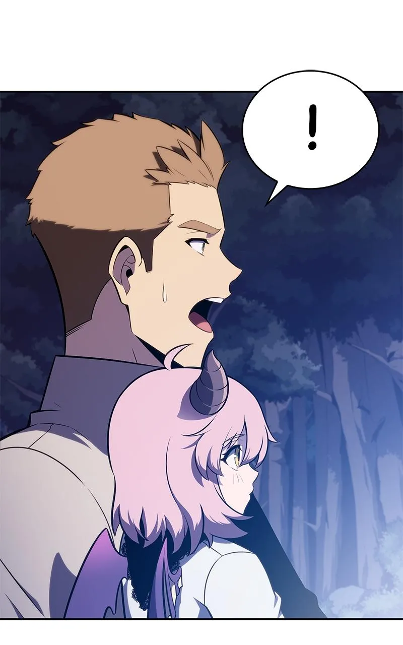The Reborn Young Lord Is an Assassin Chapter 28 Online - pƔgina 138