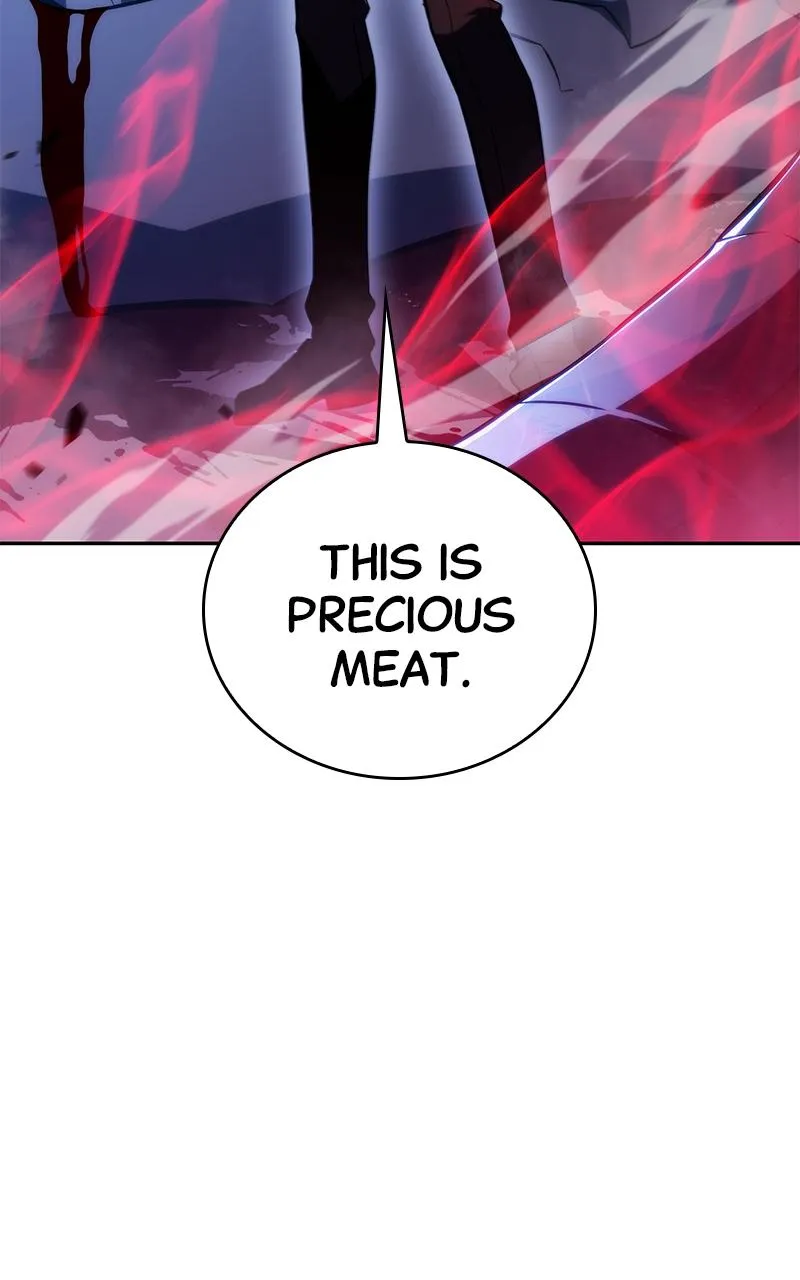 The Reborn Young Lord Is an Assassin Chapter 28 Online - pƔgina 142