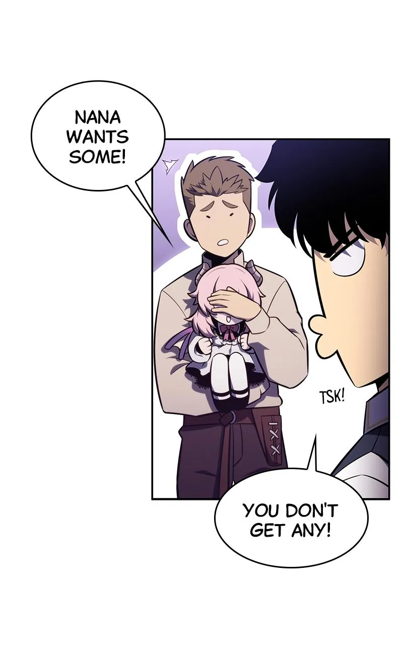 The Reborn Young Lord Is an Assassin Chapter 28 Online - pƔgina 143