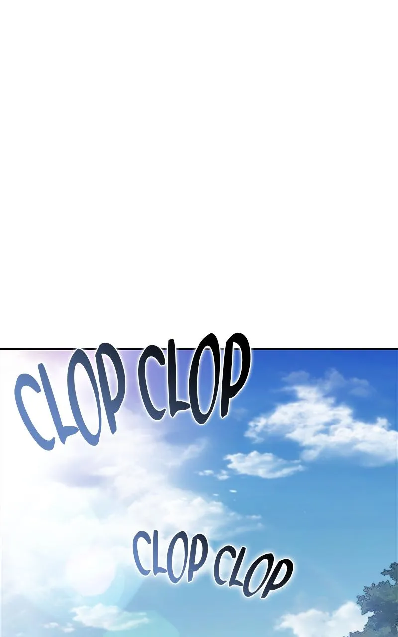 The Reborn Young Lord Is an Assassin Chapter 41 Online - pƔgina 3