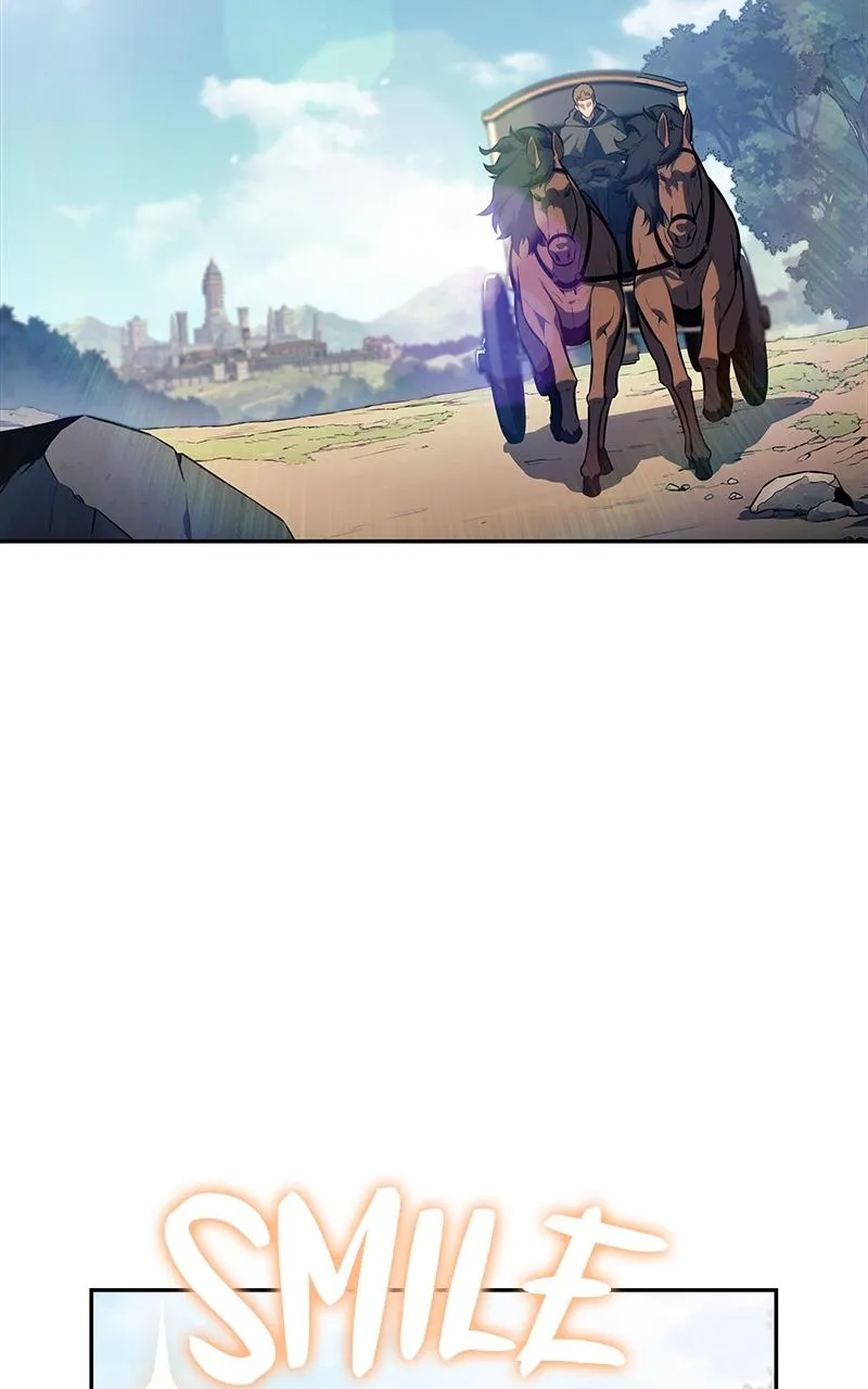 The Reborn Young Lord Is an Assassin Chapter 41 Online - pƔgina 4