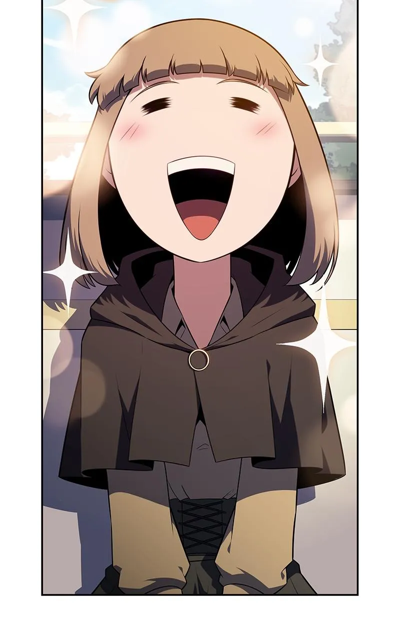 The Reborn Young Lord Is an Assassin Chapter 41 Online - pƔgina 5