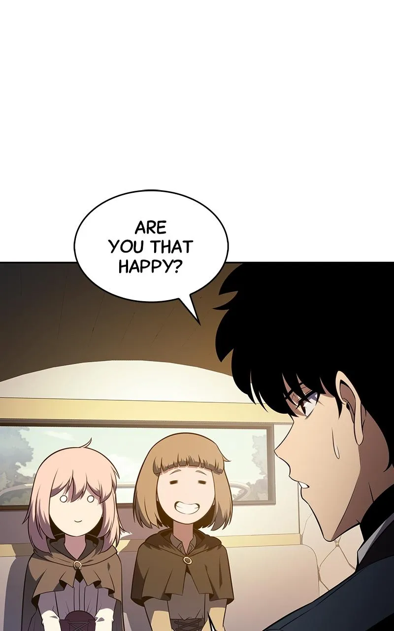 The Reborn Young Lord Is an Assassin Chapter 41 Online - pƔgina 6