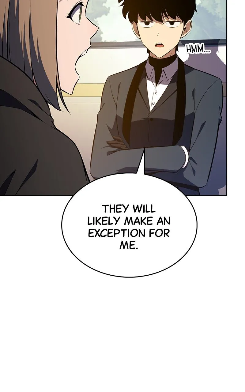 The Reborn Young Lord Is an Assassin Chapter 41 Online - pƔgina 8