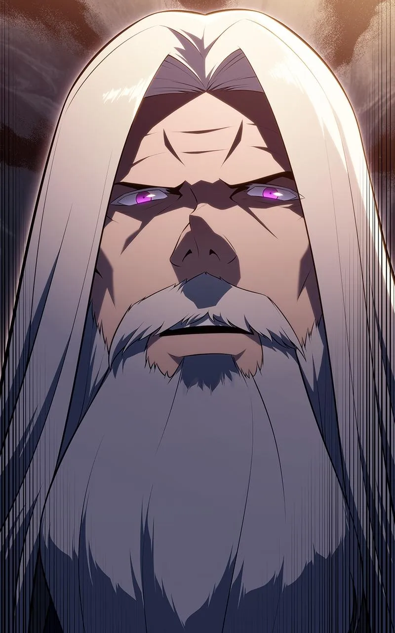 The Reborn Young Lord Is an Assassin Chapter 41 Online - pƔgina 11