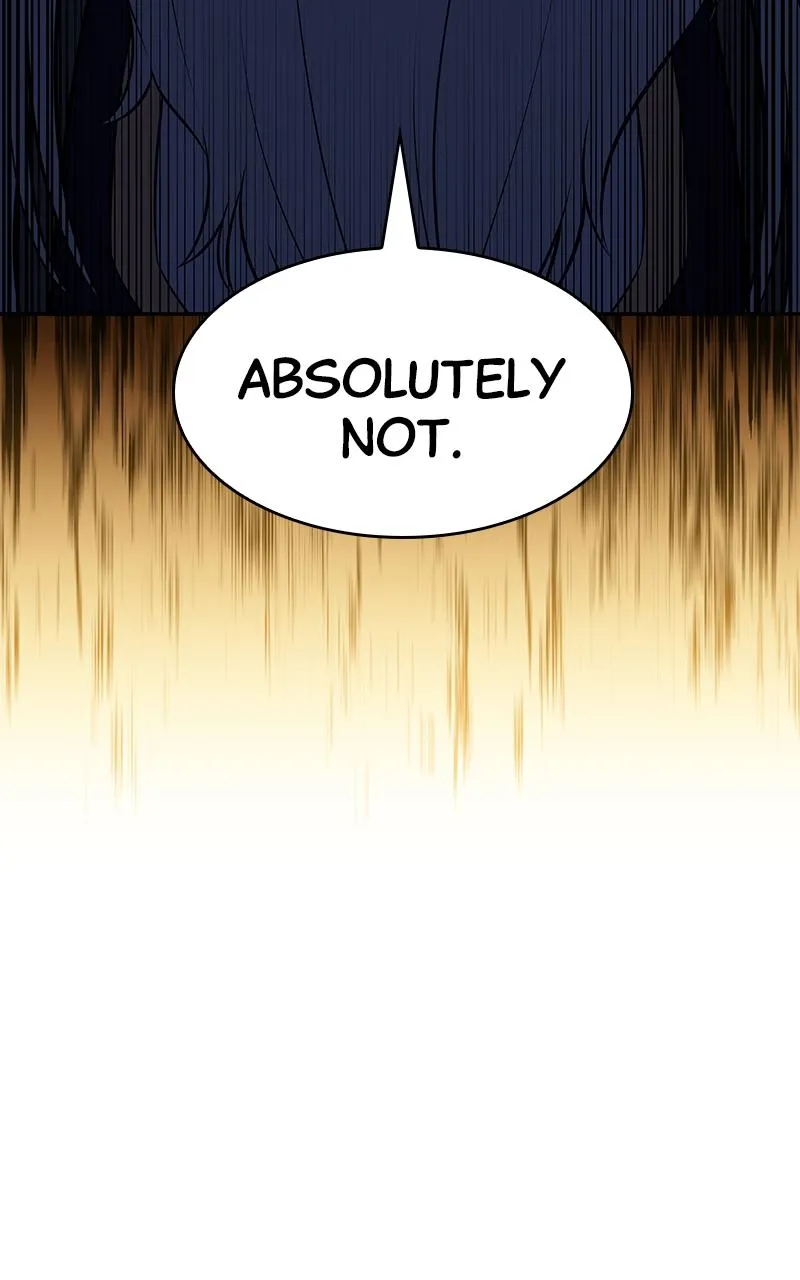 The Reborn Young Lord Is an Assassin Chapter 41 Online - pƔgina 12