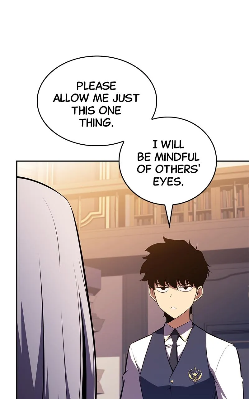 The Reborn Young Lord Is an Assassin Chapter 41 Online - pƔgina 13
