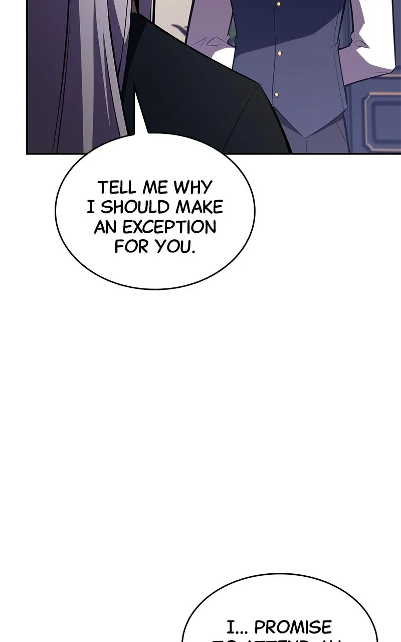 The Reborn Young Lord Is an Assassin Chapter 41 Online - pƔgina 14