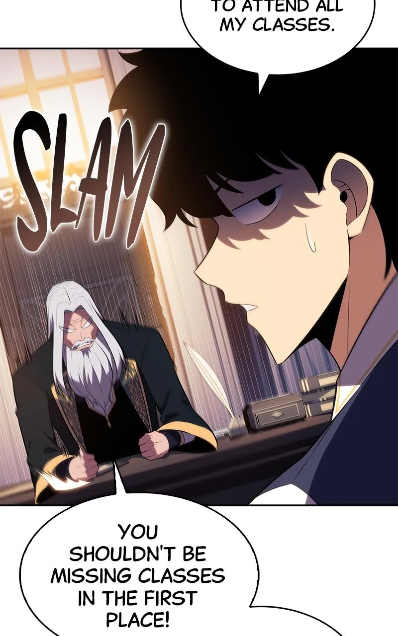 The Reborn Young Lord Is an Assassin Chapter 41 Online - pƔgina 15