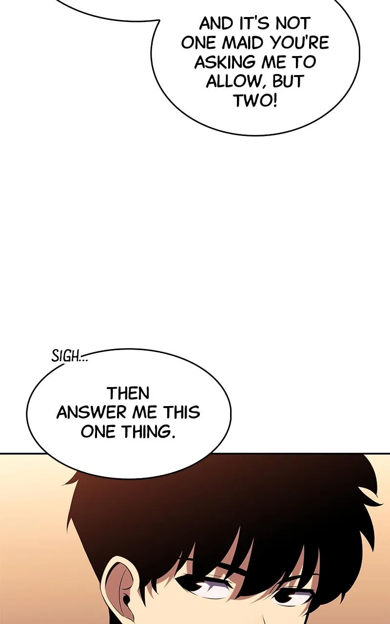 The Reborn Young Lord Is an Assassin Chapter 41 Online - pƔgina 16