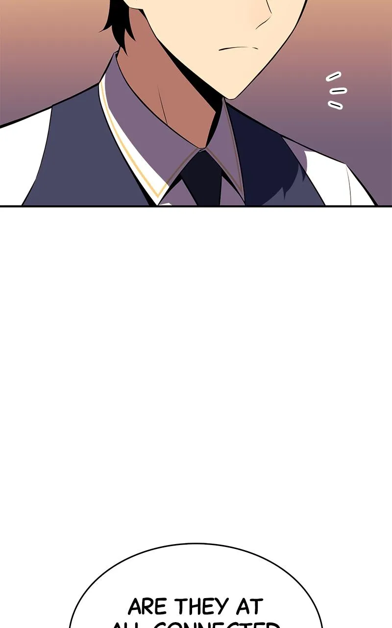 The Reborn Young Lord Is an Assassin Chapter 41 Online - pƔgina 17