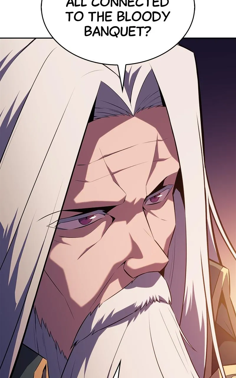 The Reborn Young Lord Is an Assassin Chapter 41 Online - pƔgina 18