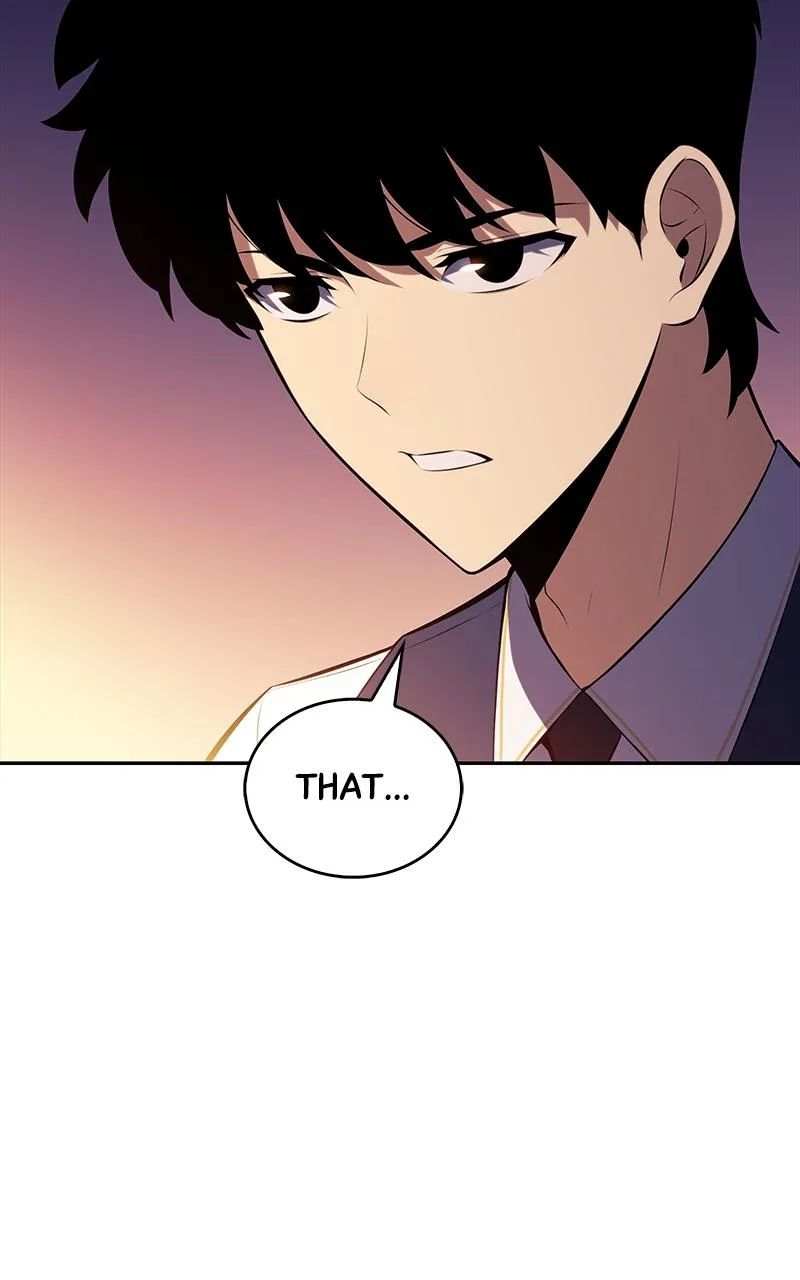 The Reborn Young Lord Is an Assassin Chapter 41 Online - pƔgina 20