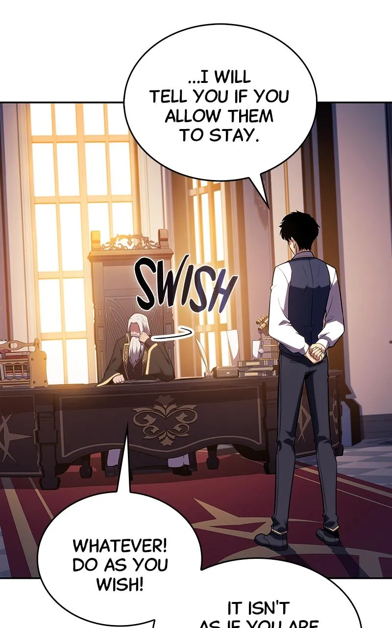 The Reborn Young Lord Is an Assassin Chapter 41 Online - pƔgina 21