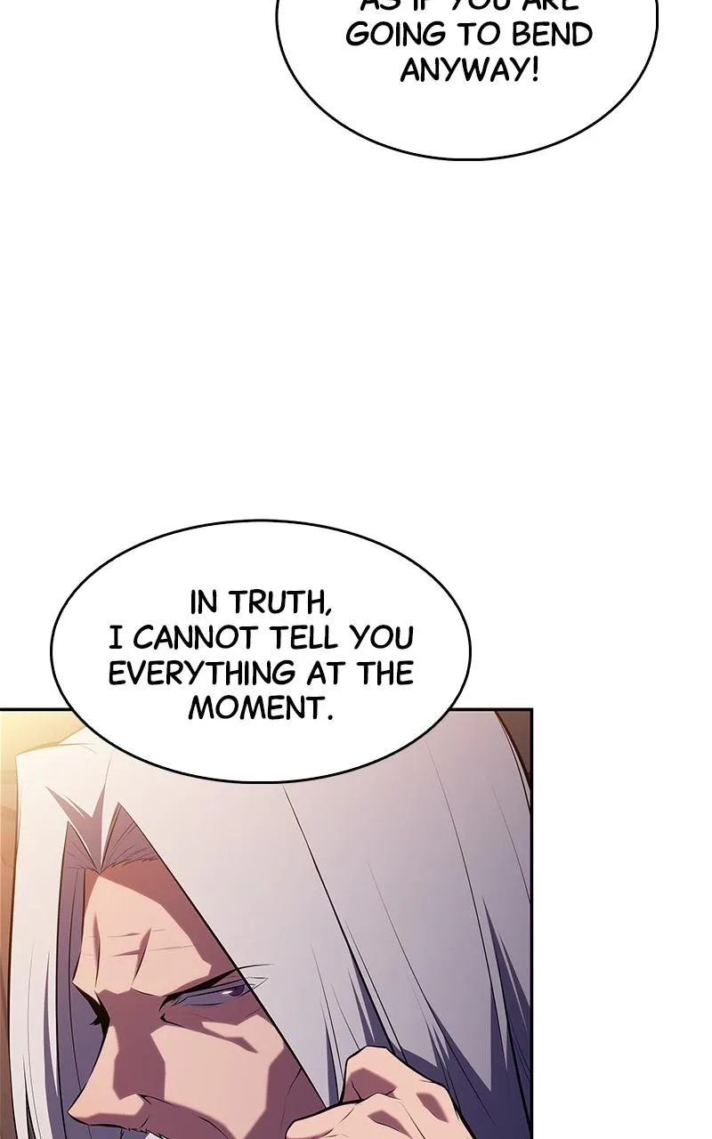 The Reborn Young Lord Is an Assassin Chapter 41 Online - pƔgina 22