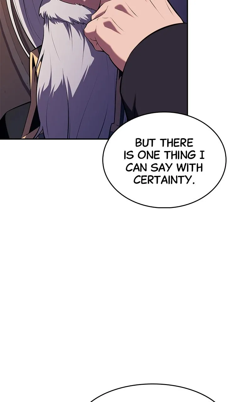 The Reborn Young Lord Is an Assassin Chapter 41 Online - pƔgina 23