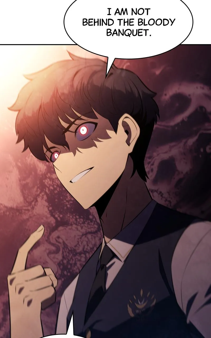 The Reborn Young Lord Is an Assassin Chapter 41 Online - pƔgina 24