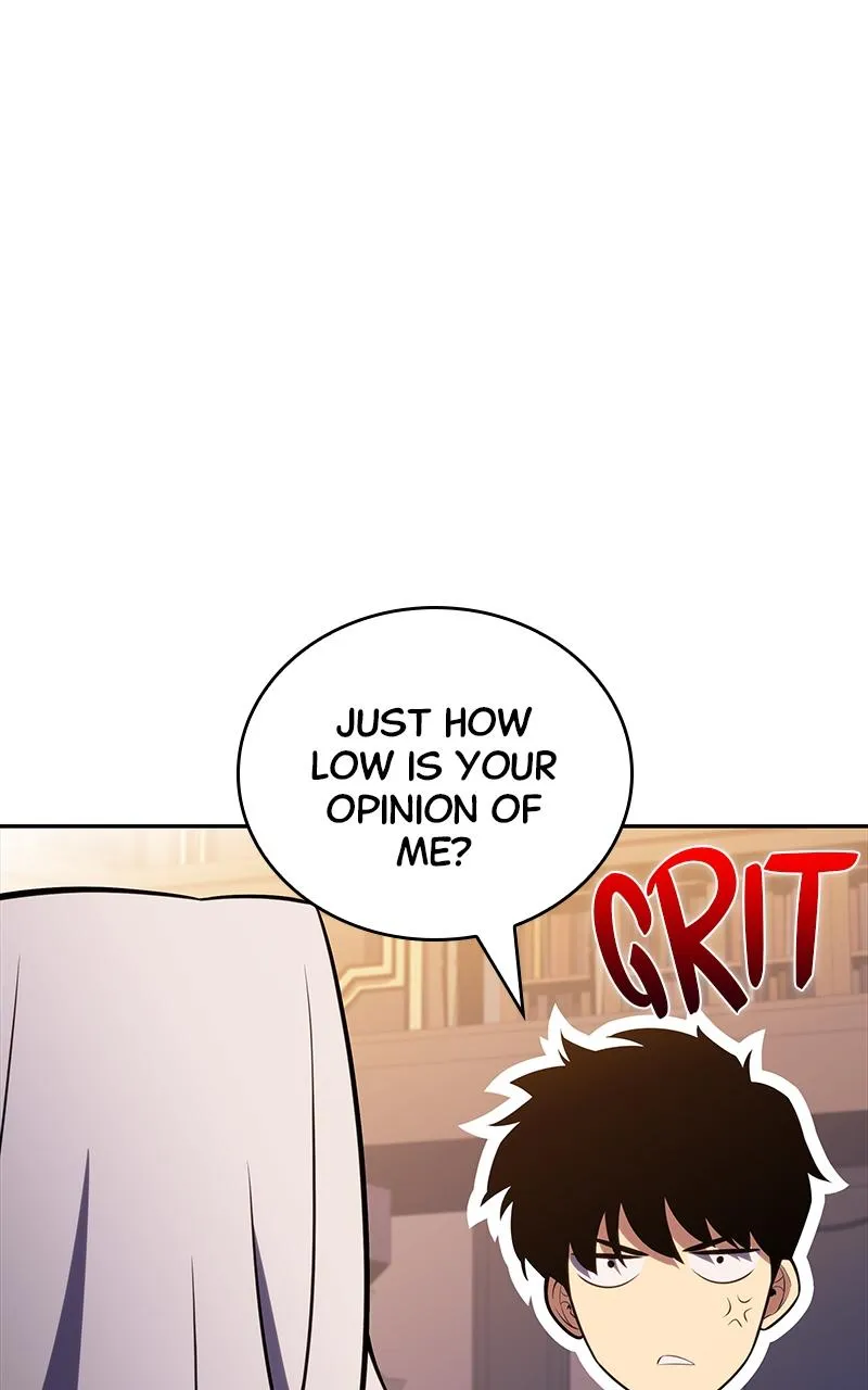 The Reborn Young Lord Is an Assassin Chapter 41 Online - pƔgina 27