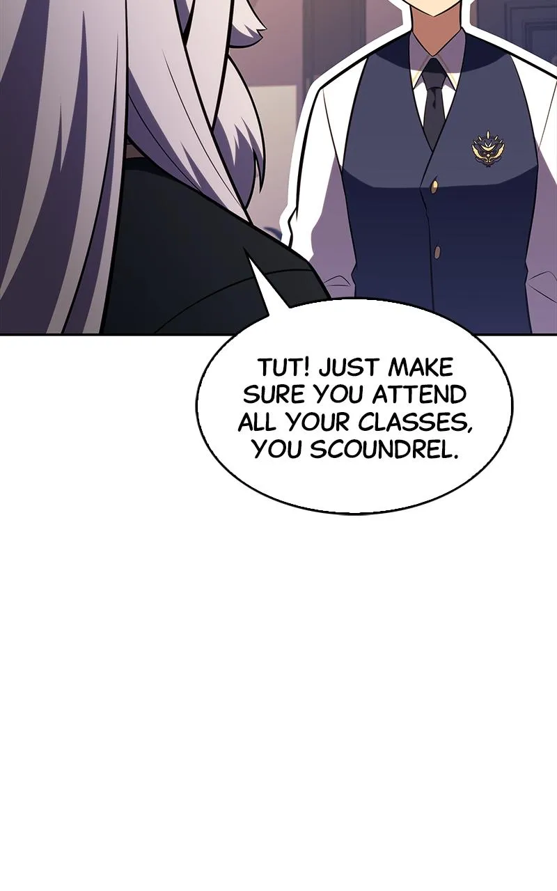 The Reborn Young Lord Is an Assassin Chapter 41 Online - pƔgina 28