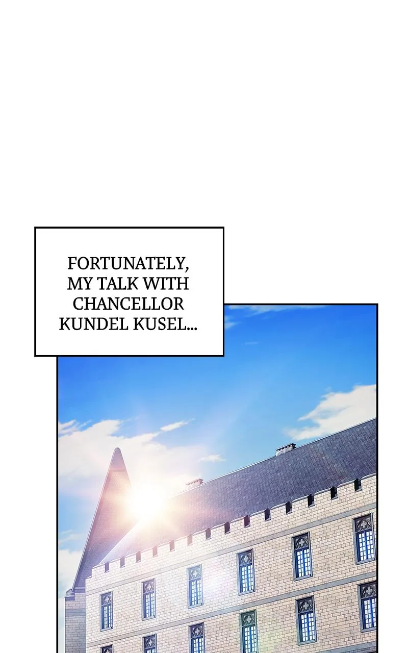 The Reborn Young Lord Is an Assassin Chapter 41 Online - pƔgina 29