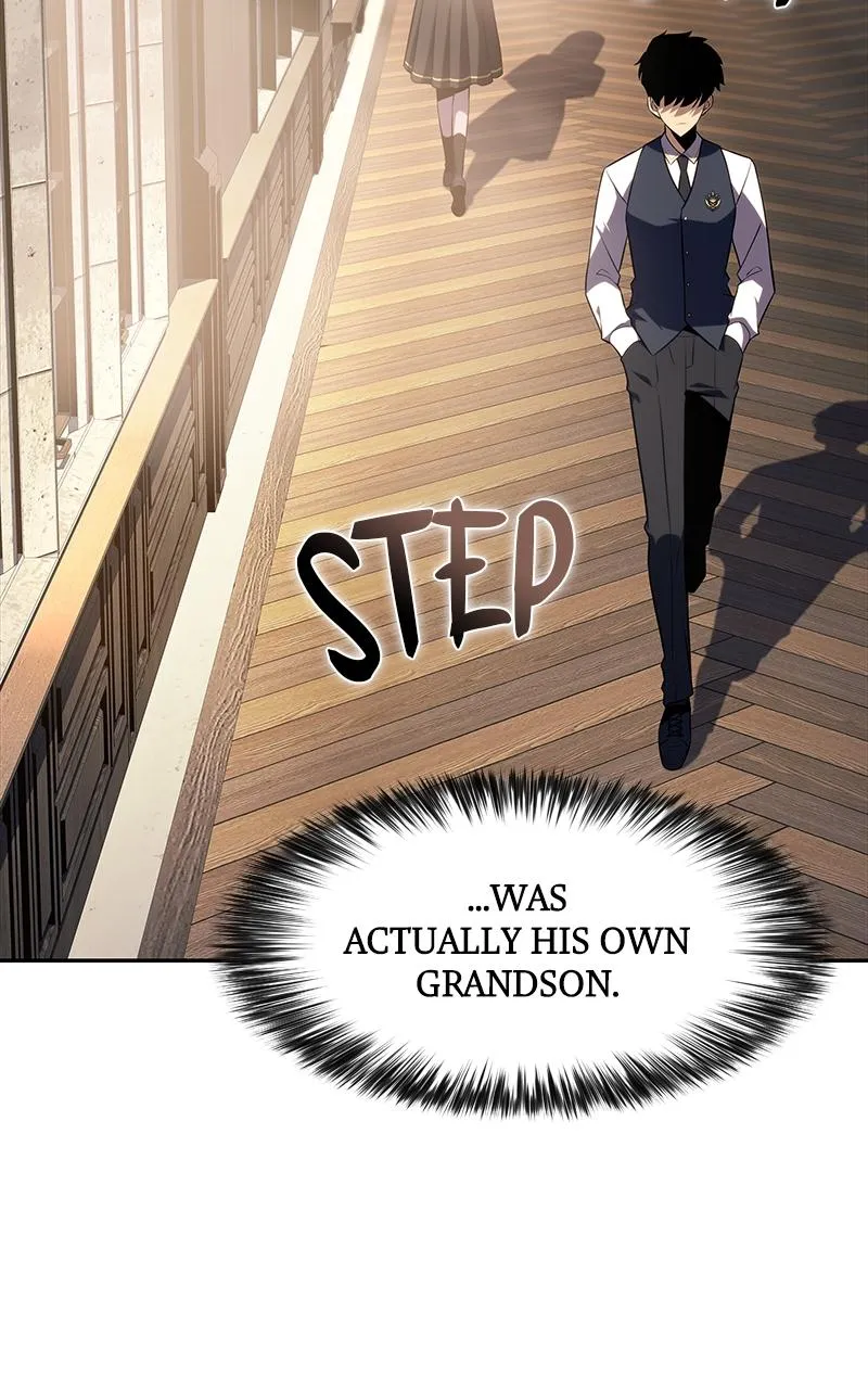 The Reborn Young Lord Is an Assassin Chapter 41 Online - pƔgina 31