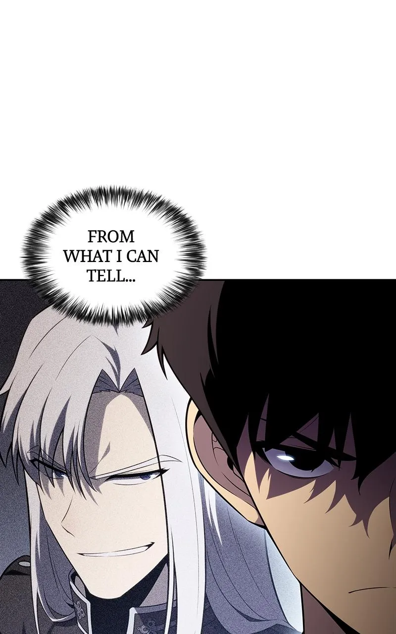 The Reborn Young Lord Is an Assassin Chapter 41 Online - pƔgina 32