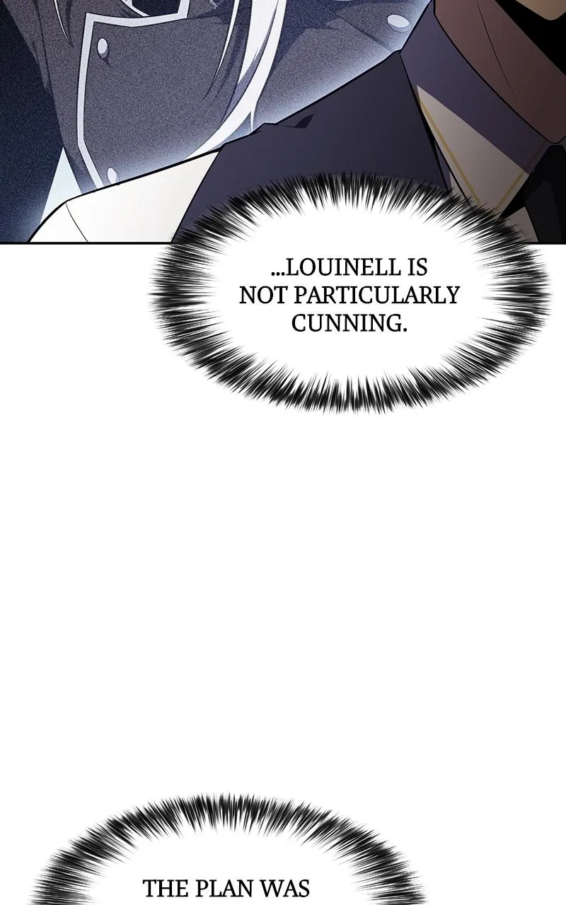 The Reborn Young Lord Is an Assassin Chapter 41 Online - pƔgina 33