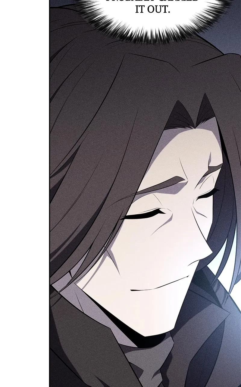 The Reborn Young Lord Is an Assassin Chapter 41 Online - pƔgina 35