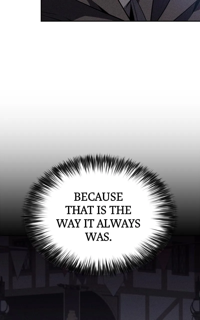 The Reborn Young Lord Is an Assassin Chapter 41 Online - pƔgina 36