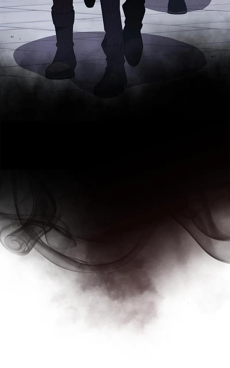 The Reborn Young Lord Is an Assassin Chapter 41 Online - pƔgina 38
