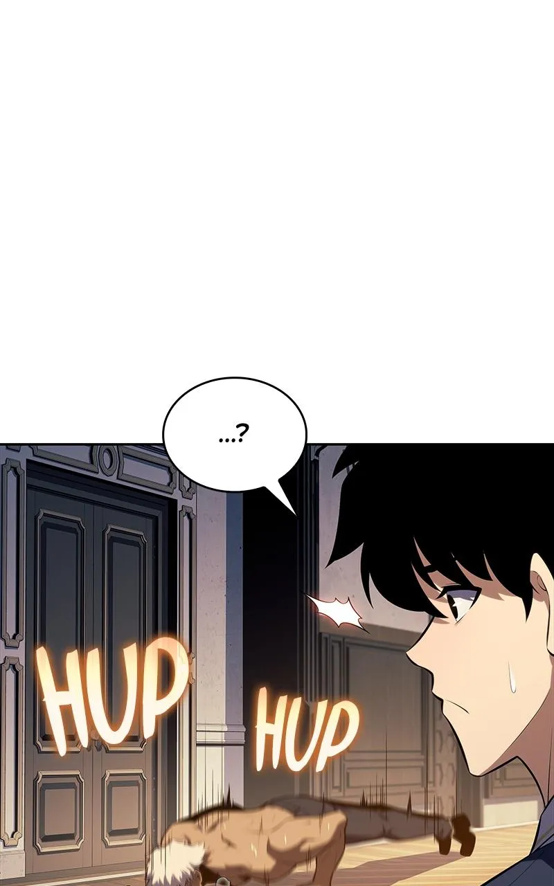The Reborn Young Lord Is an Assassin Chapter 41 Online - pƔgina 39